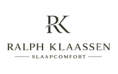 Klantlogo 15